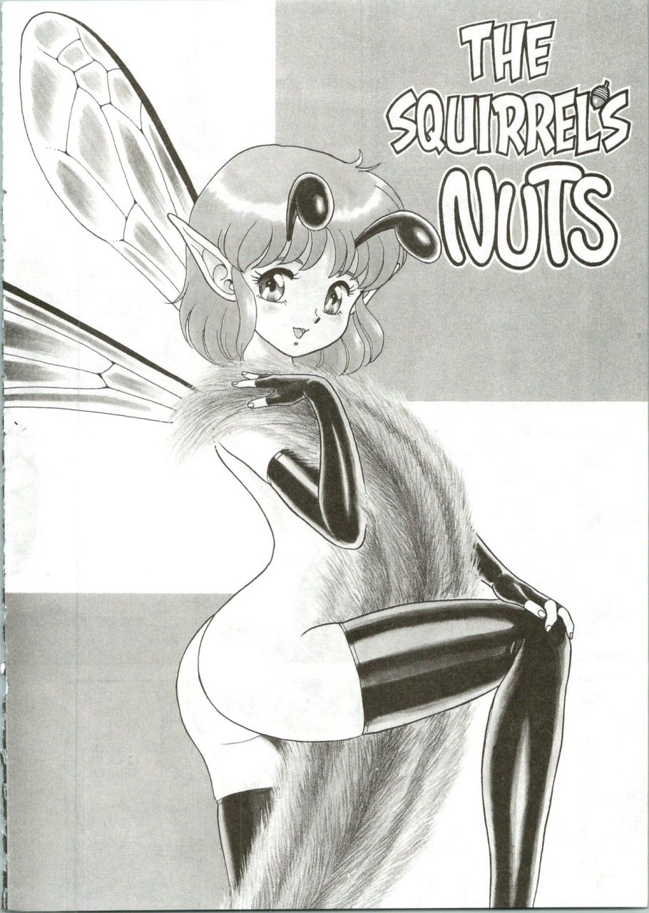 kondom-the-new-bondage-fairies-06