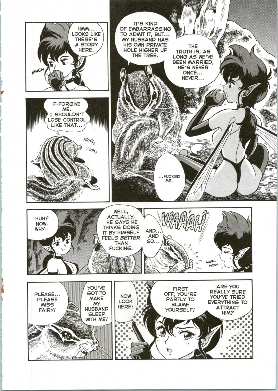 kondom-the-new-bondage-fairies-06