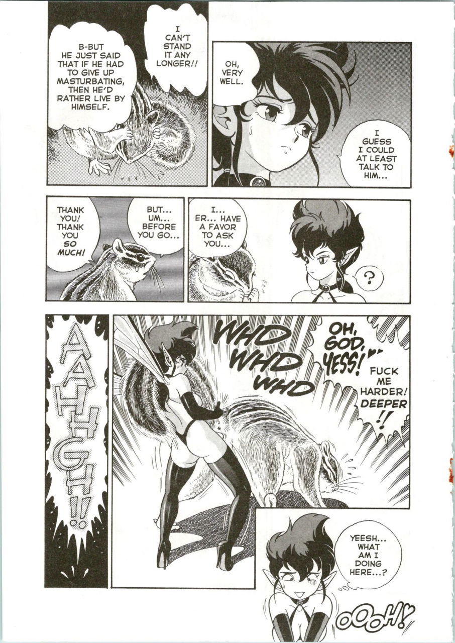 kondom-the-new-bondage-fairies-06