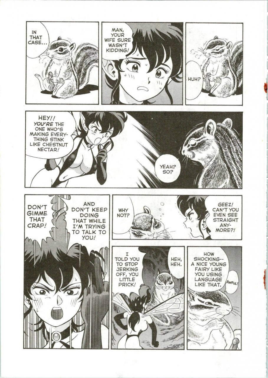 kondom-the-new-bondage-fairies-06