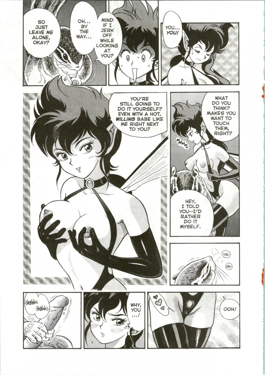 kondom-the-new-bondage-fairies-06