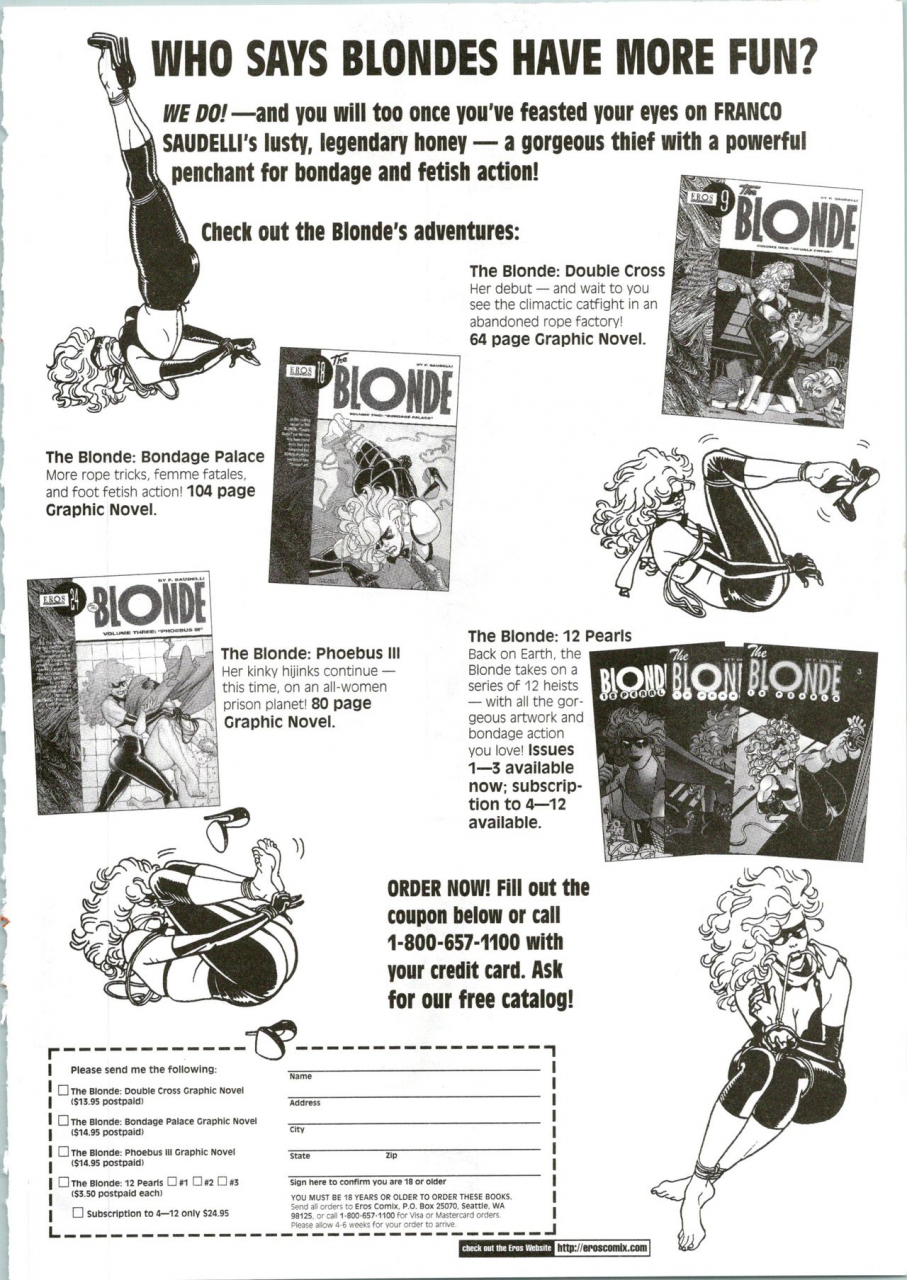 kondom-the-new-bondage-fairies-06