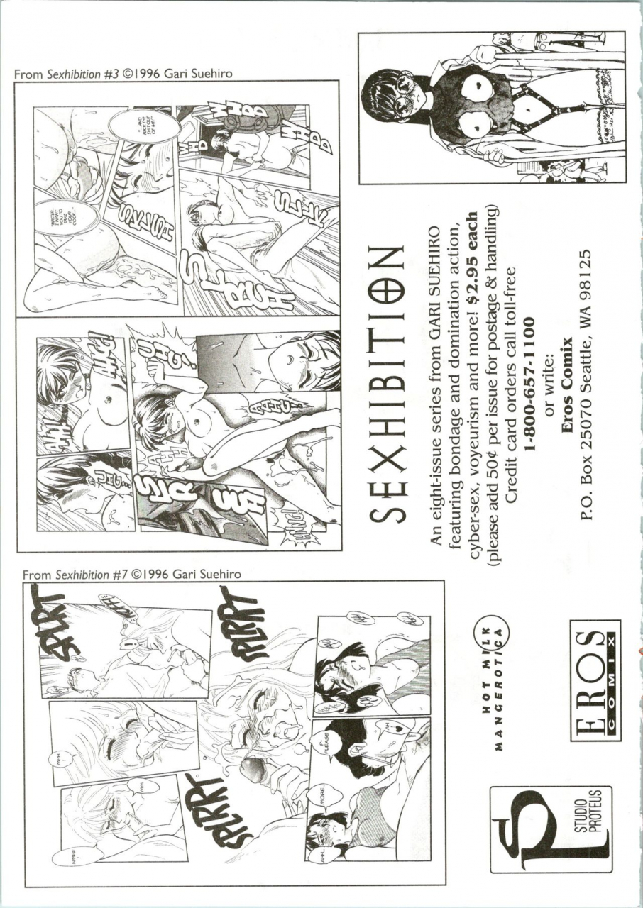 kondom-the-new-bondage-fairies-06