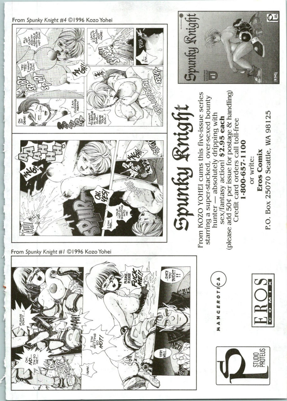 kondom-the-new-bondage-fairies-06