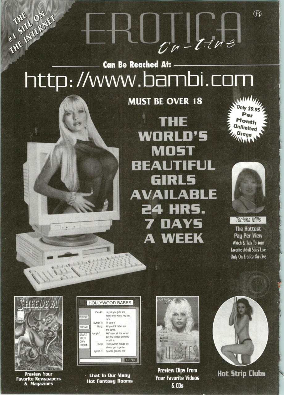 kondom-the-new-bondage-fairies-06