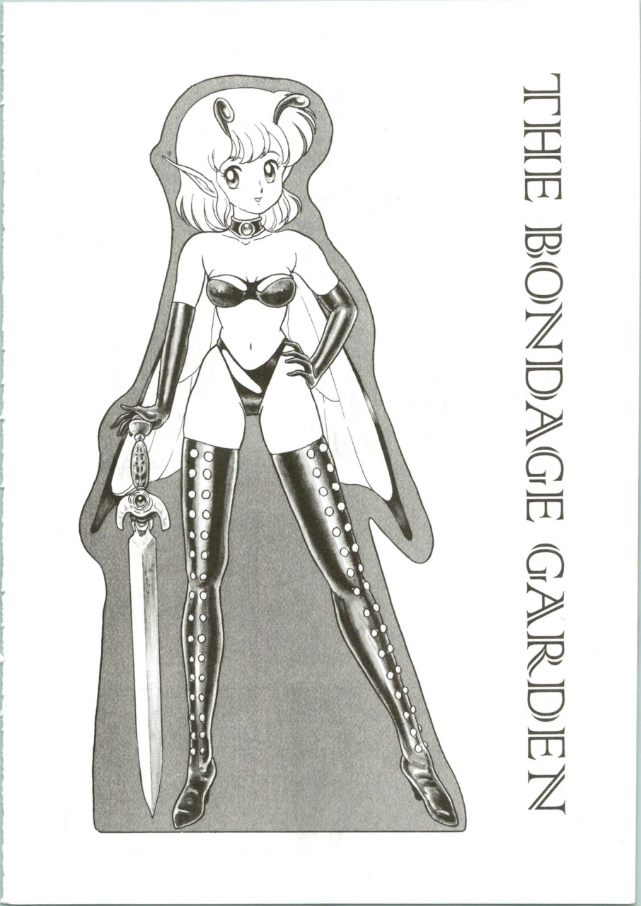 kondom-the-new-bondage-fairies-07