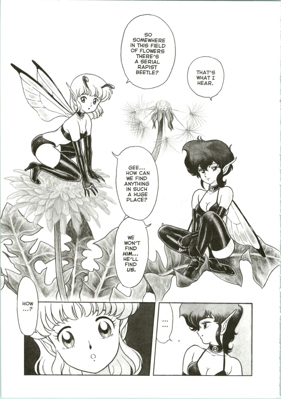 kondom-the-new-bondage-fairies-07