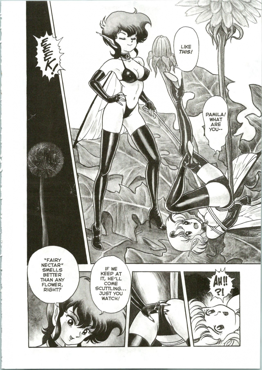 kondom-the-new-bondage-fairies-07