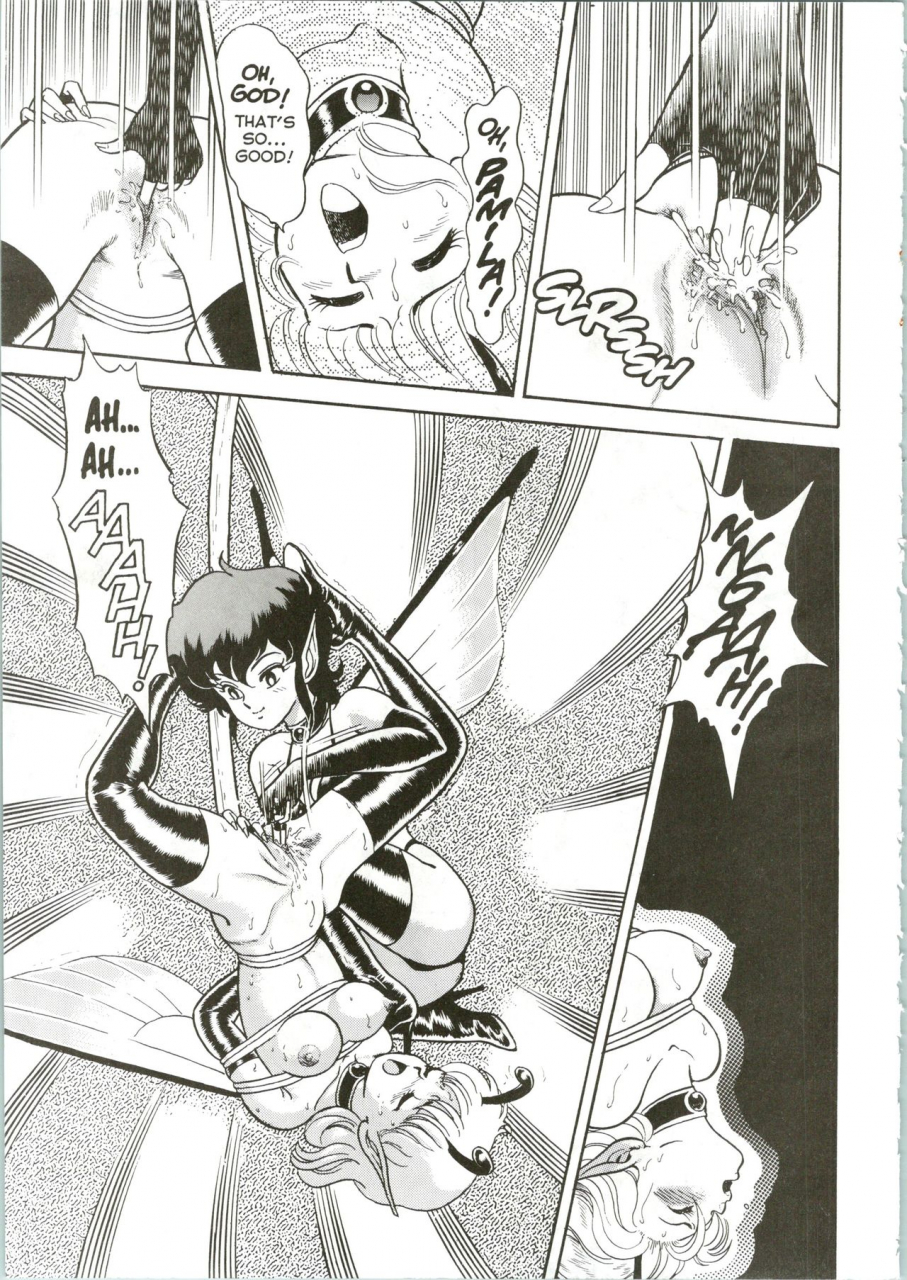 kondom-the-new-bondage-fairies-07