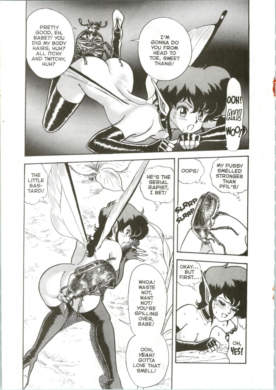 kondom-the-new-bondage-fairies-07