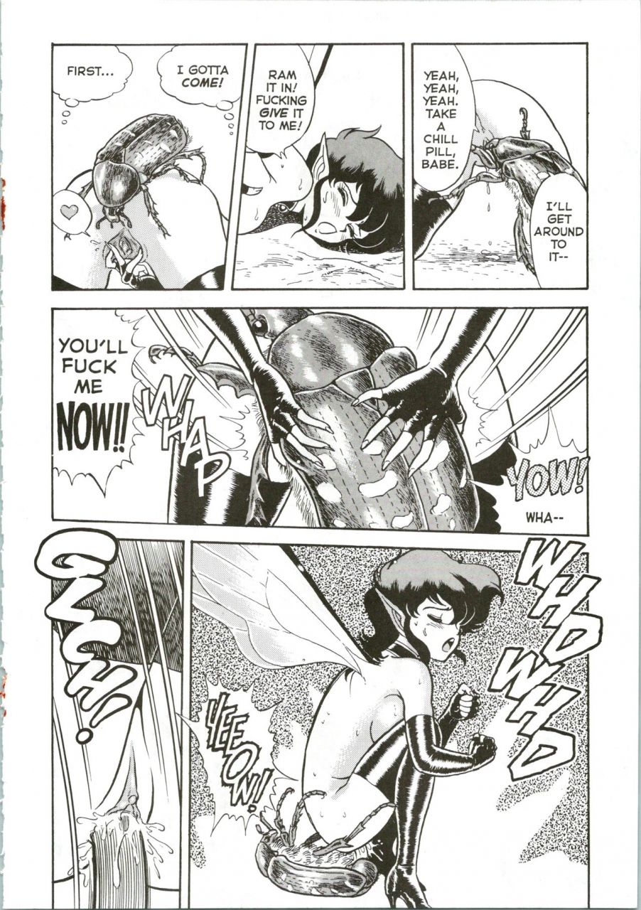 kondom-the-new-bondage-fairies-07