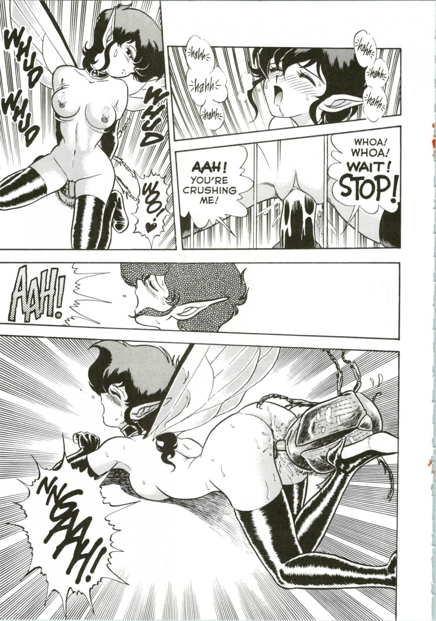 kondom-the-new-bondage-fairies-07