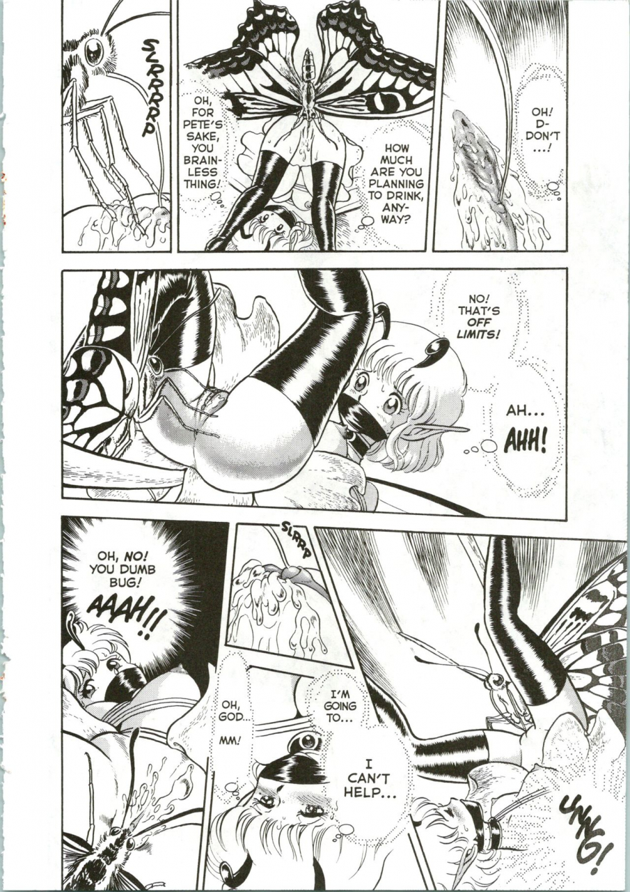 kondom-the-new-bondage-fairies-07