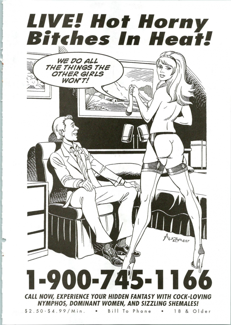 kondom-the-new-bondage-fairies-07