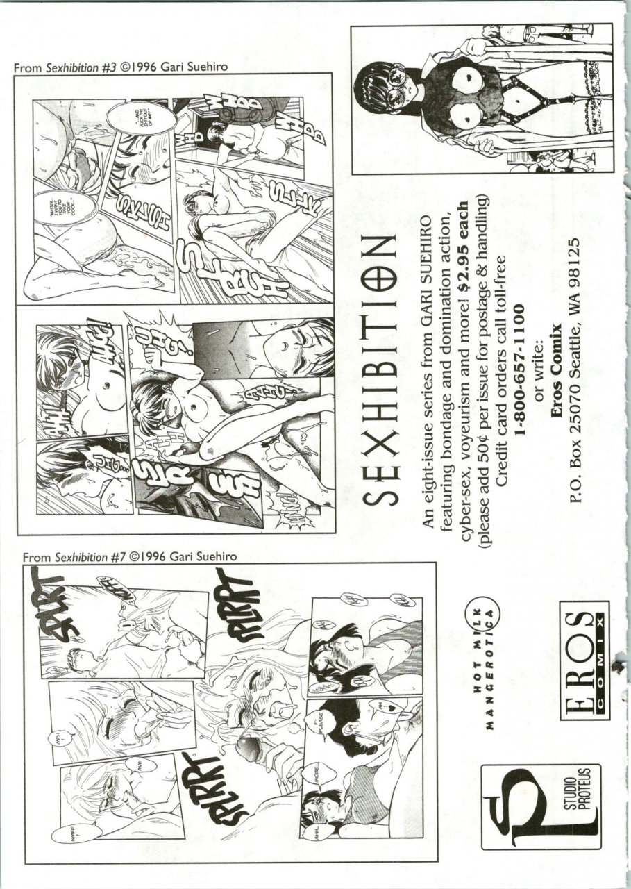 kondom-the-new-bondage-fairies-07