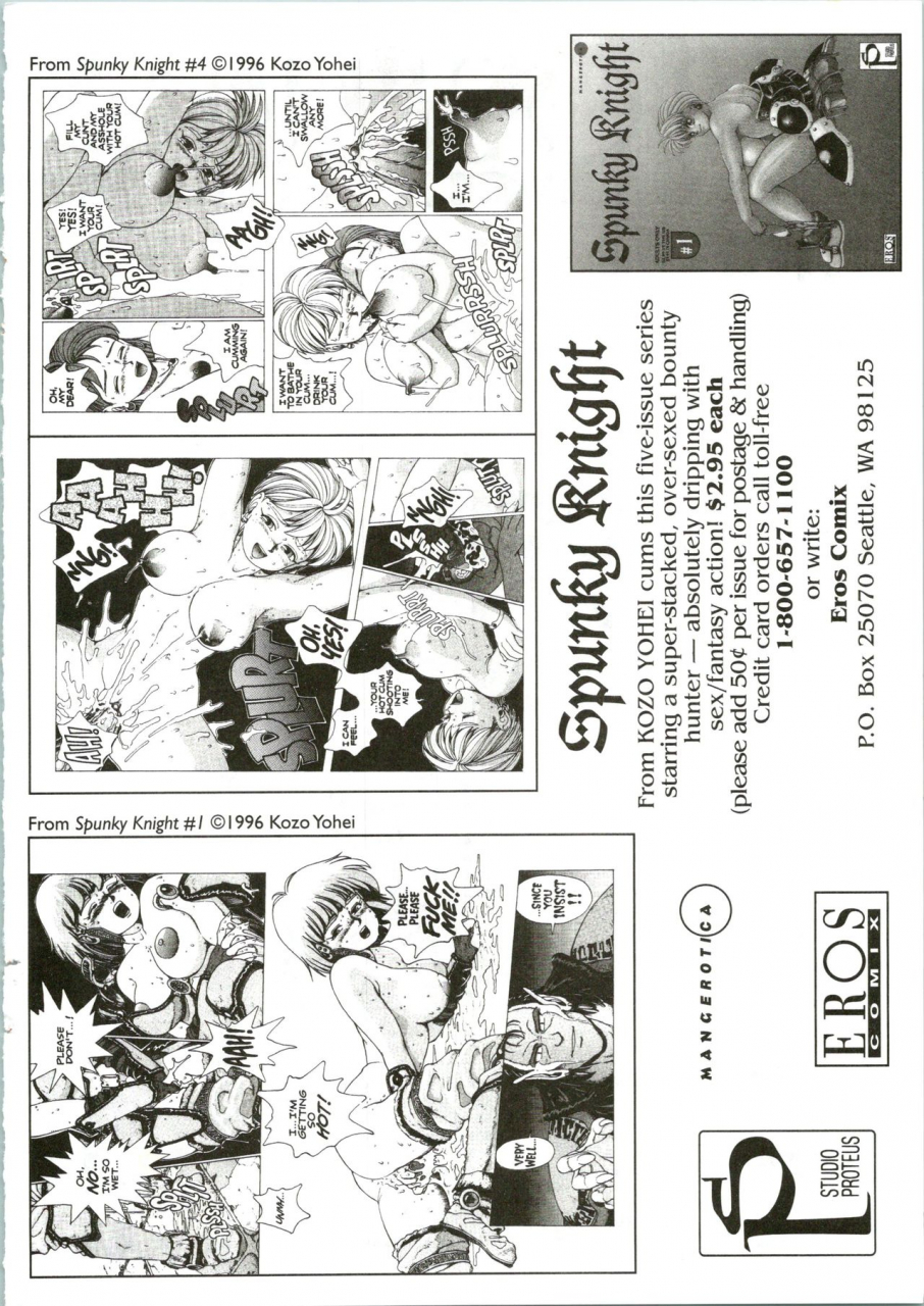 kondom-the-new-bondage-fairies-07