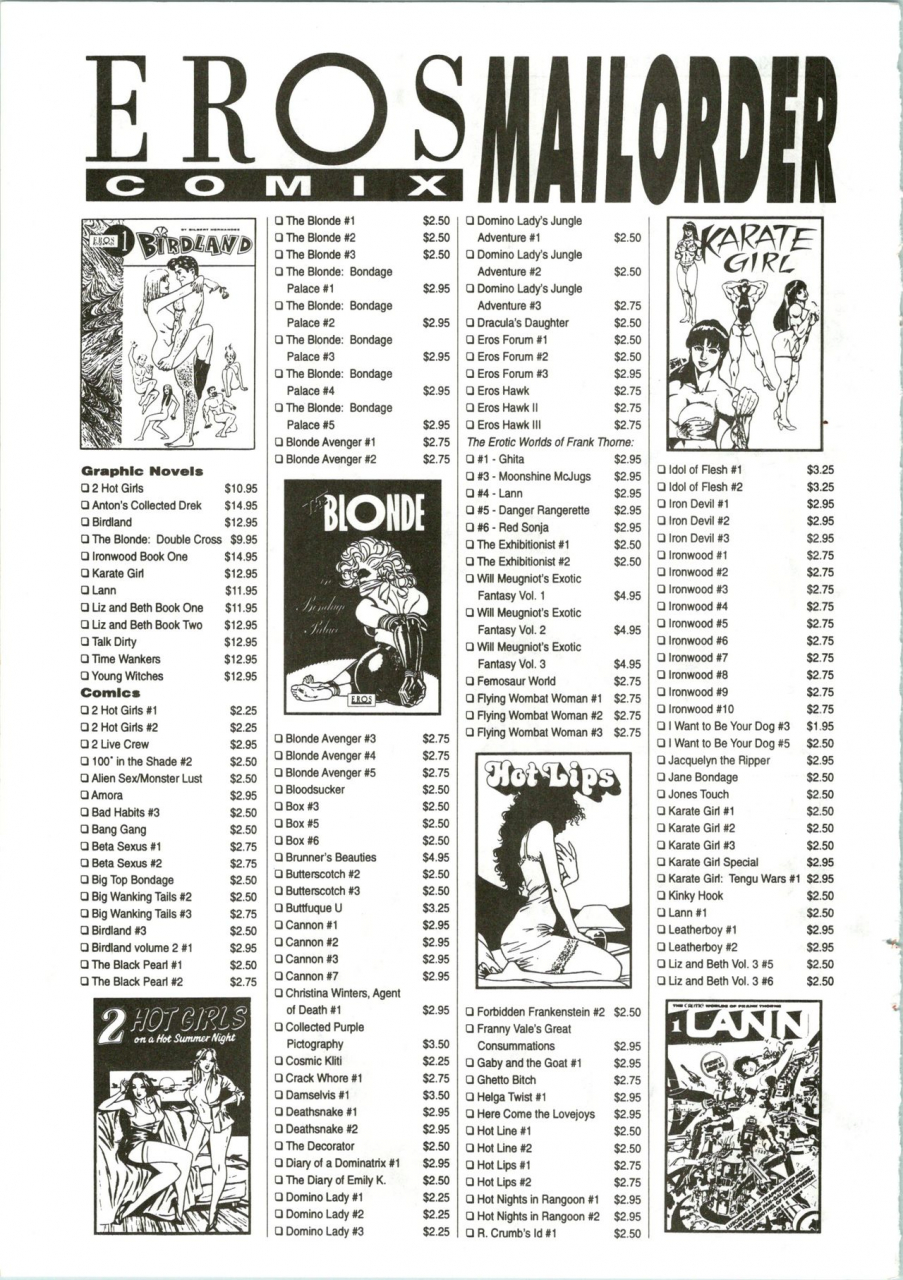 kondom-the-new-bondage-fairies-07