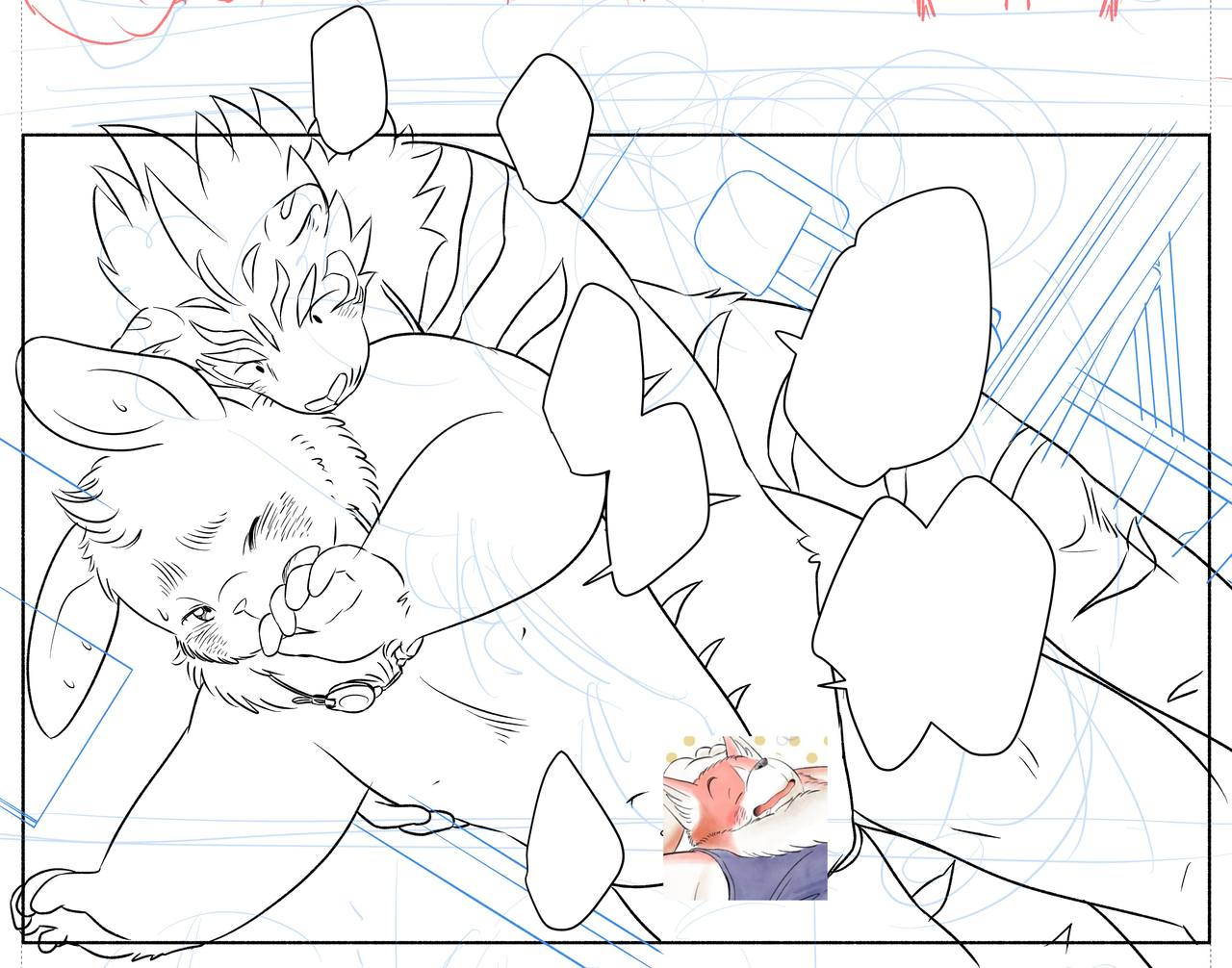 koda-kota-bunny-and-tiger-extras