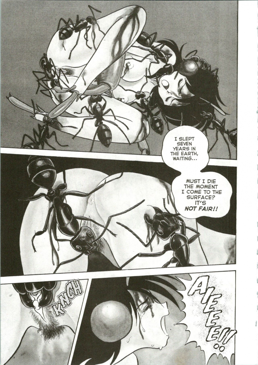 kondom-the-new-bondage-fairies-10