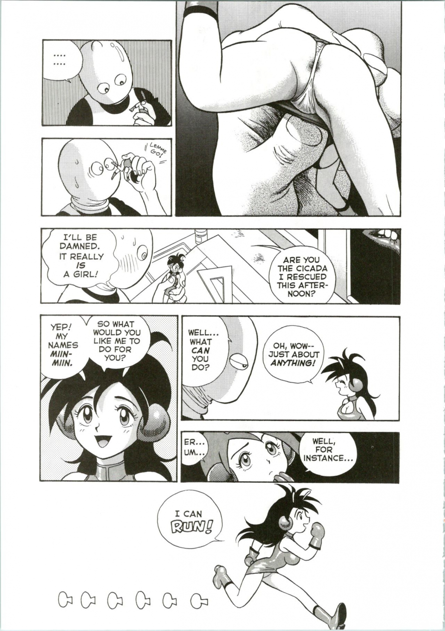 kondom-the-new-bondage-fairies-10