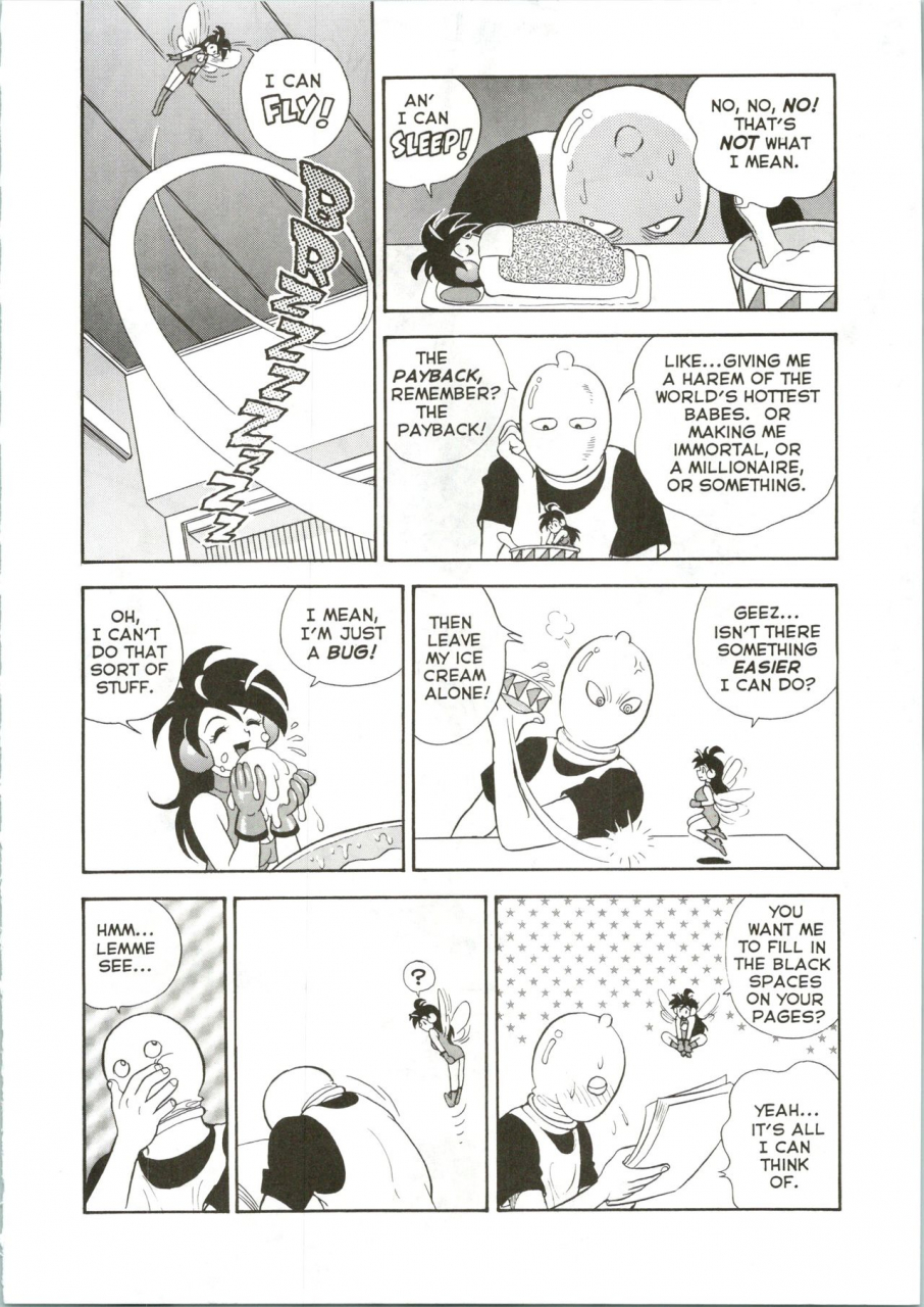 kondom-the-new-bondage-fairies-10