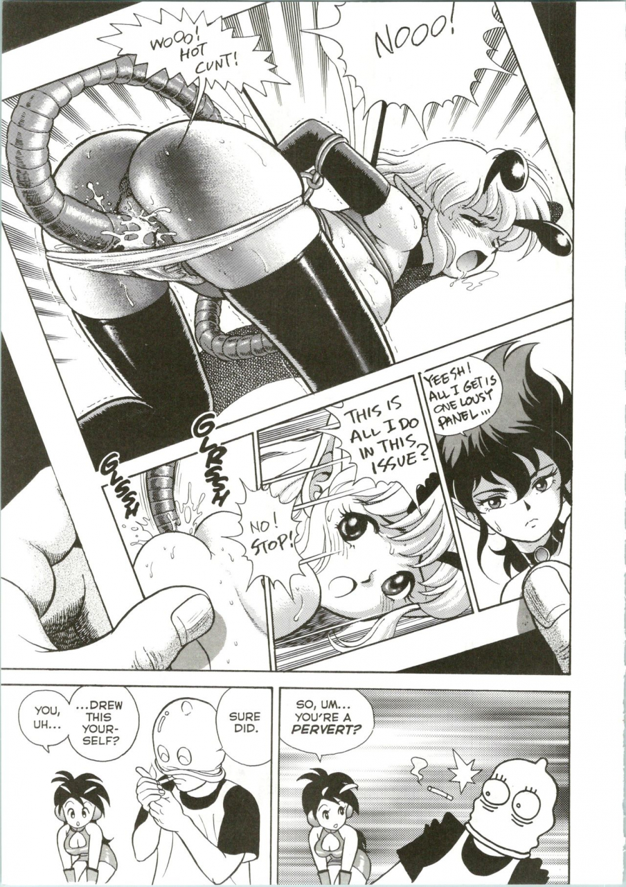 kondom-the-new-bondage-fairies-10