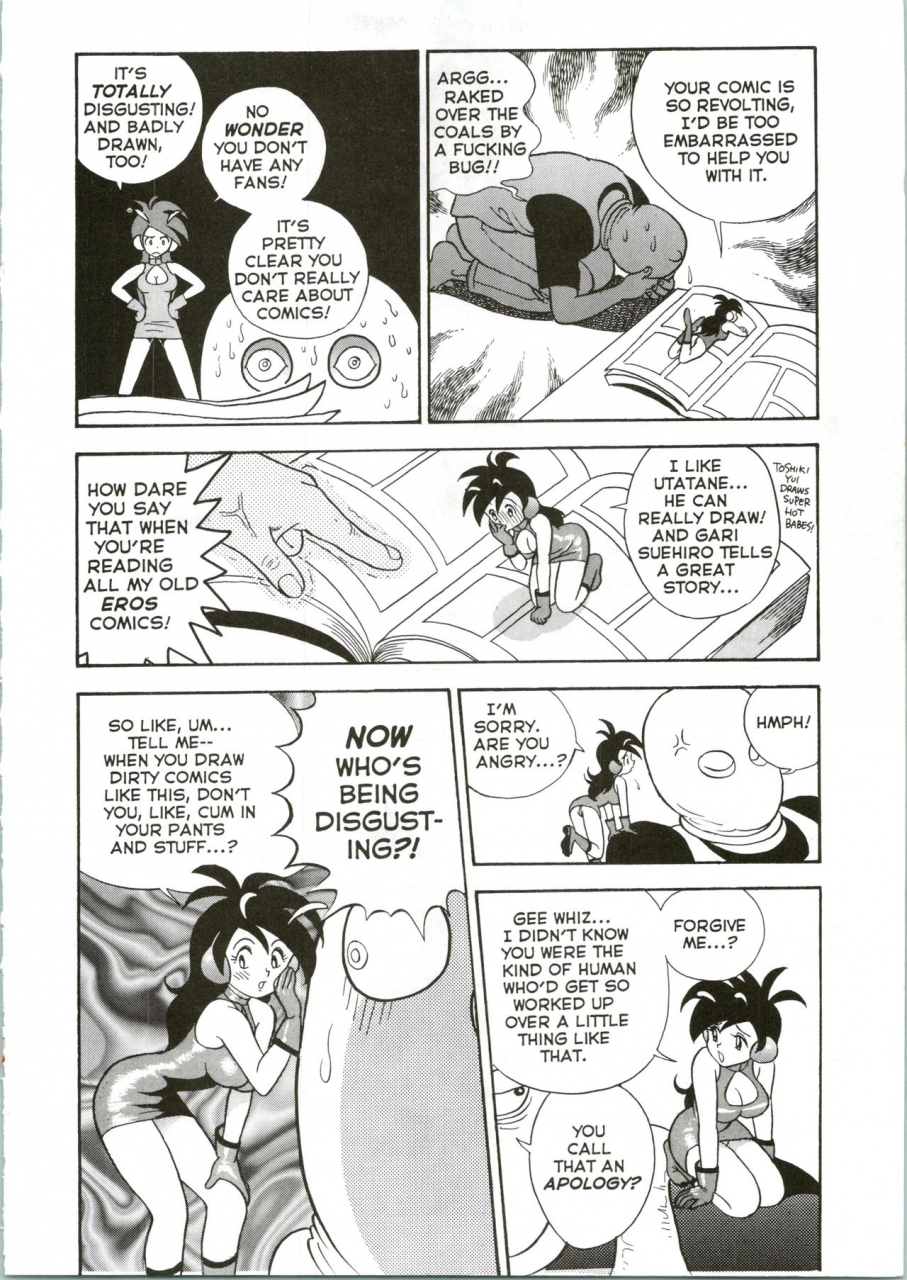 kondom-the-new-bondage-fairies-10