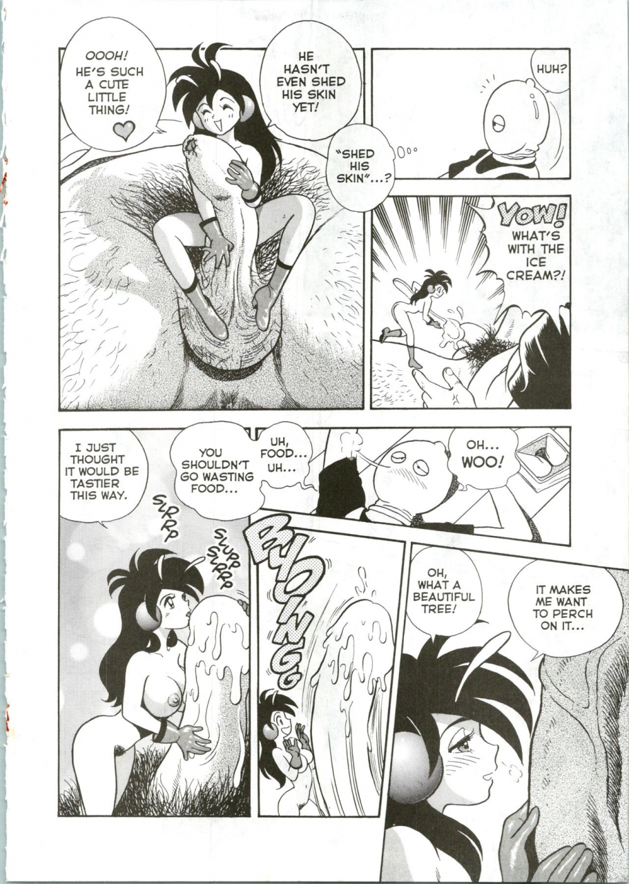 kondom-the-new-bondage-fairies-10