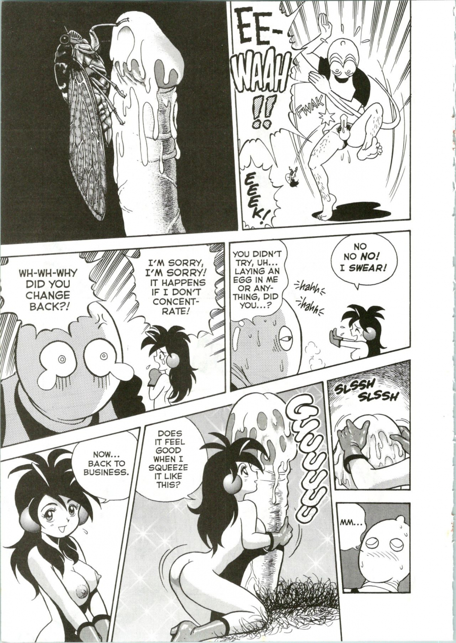 kondom-the-new-bondage-fairies-10