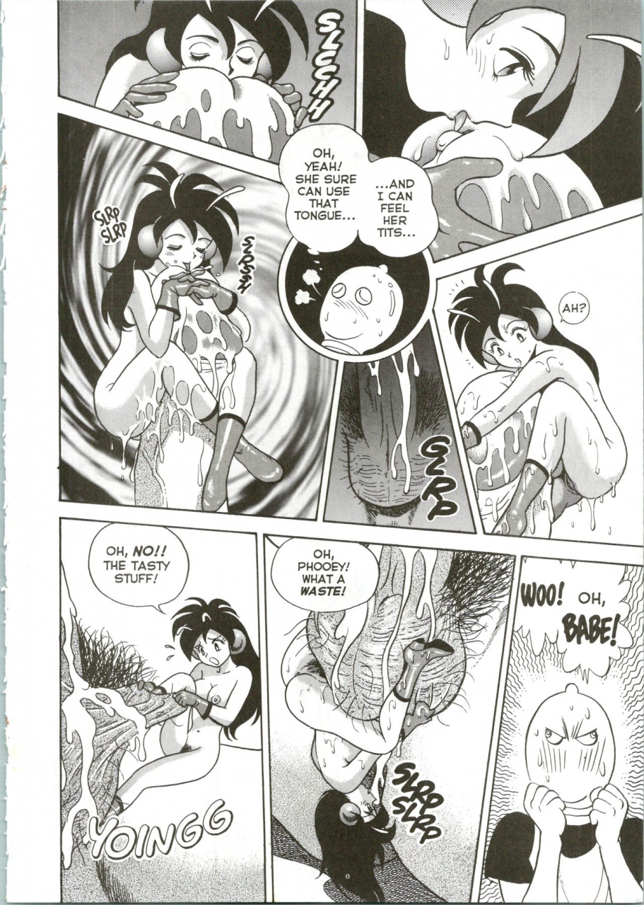 kondom-the-new-bondage-fairies-10