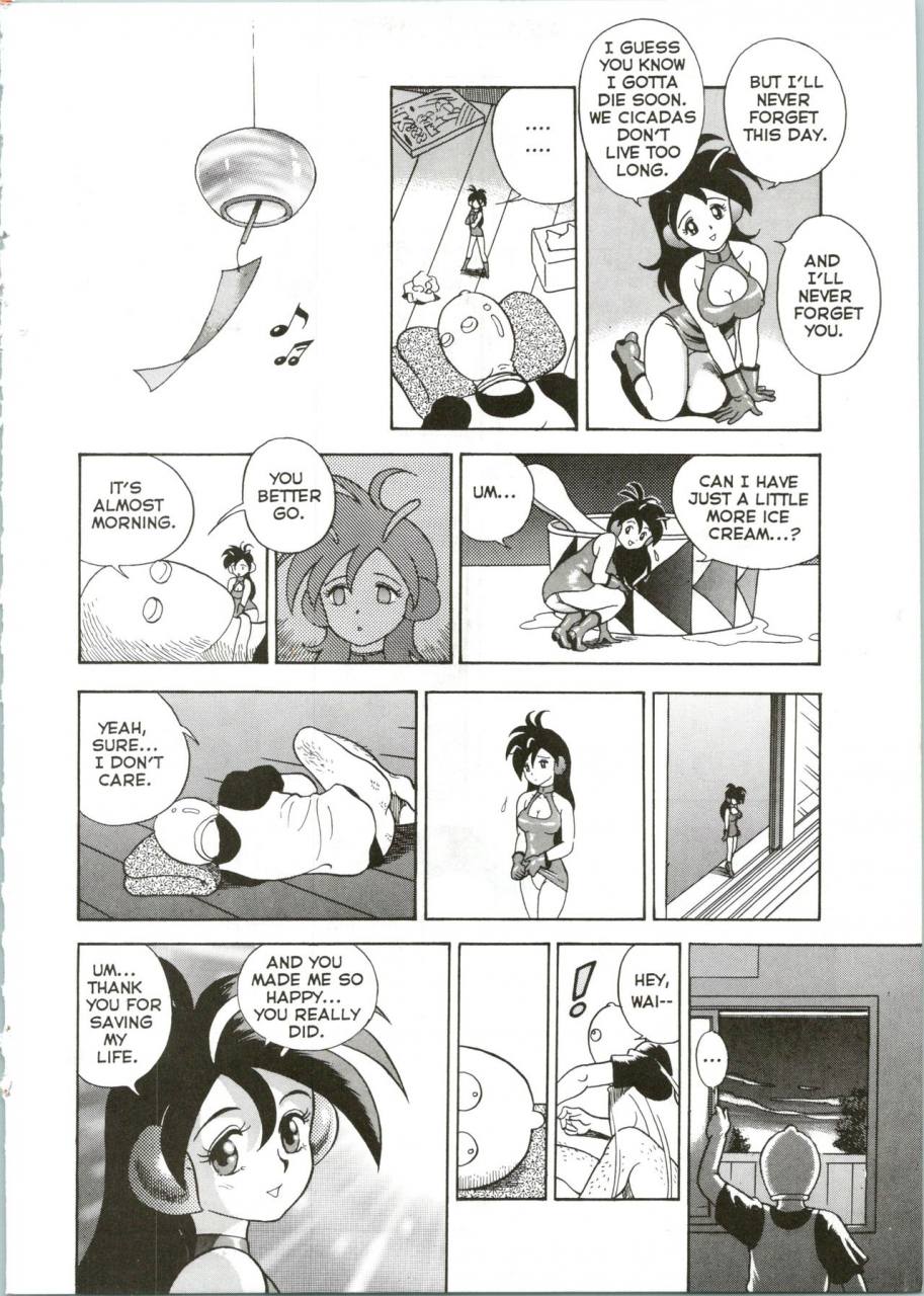 kondom-the-new-bondage-fairies-10