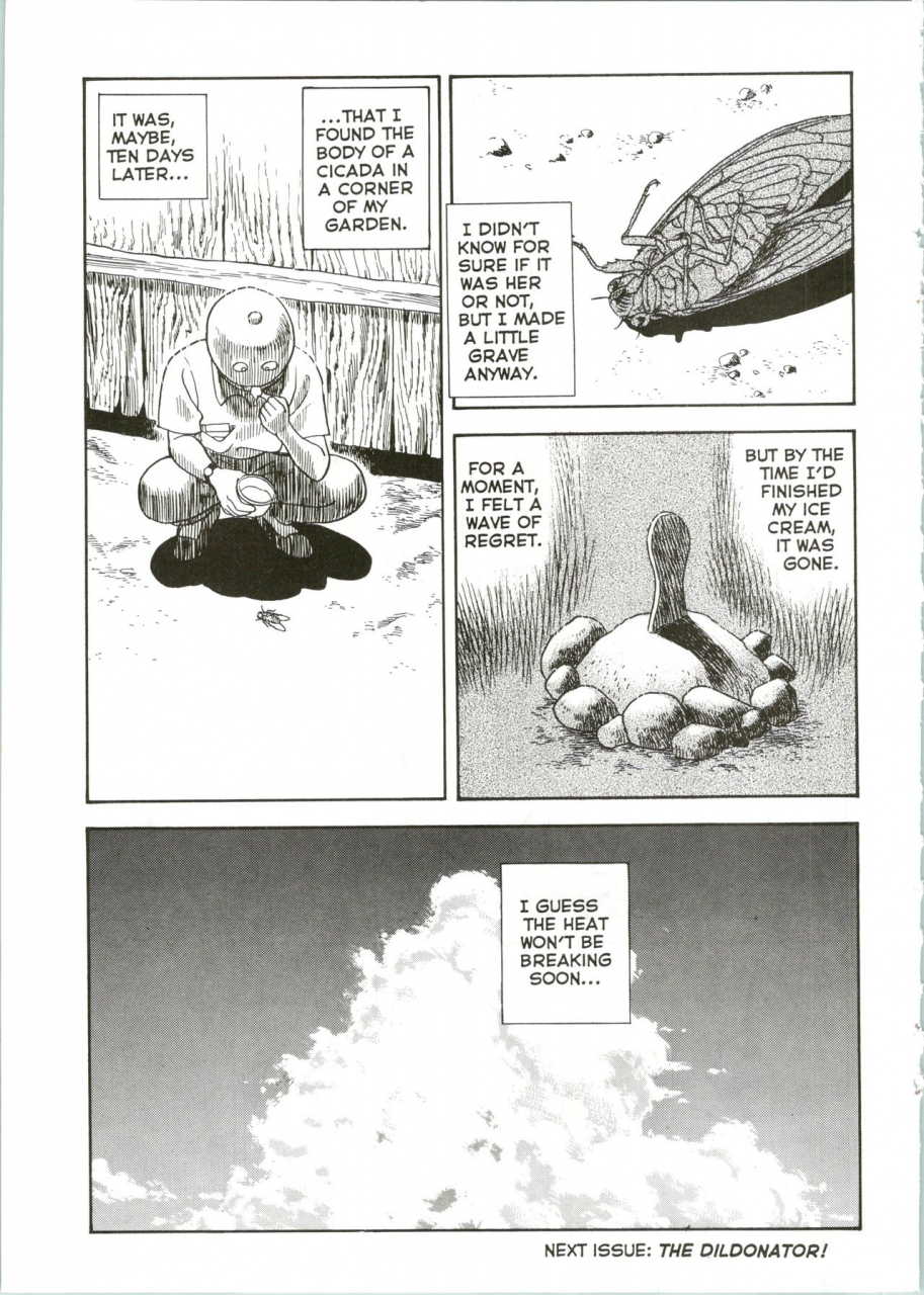 kondom-the-new-bondage-fairies-10