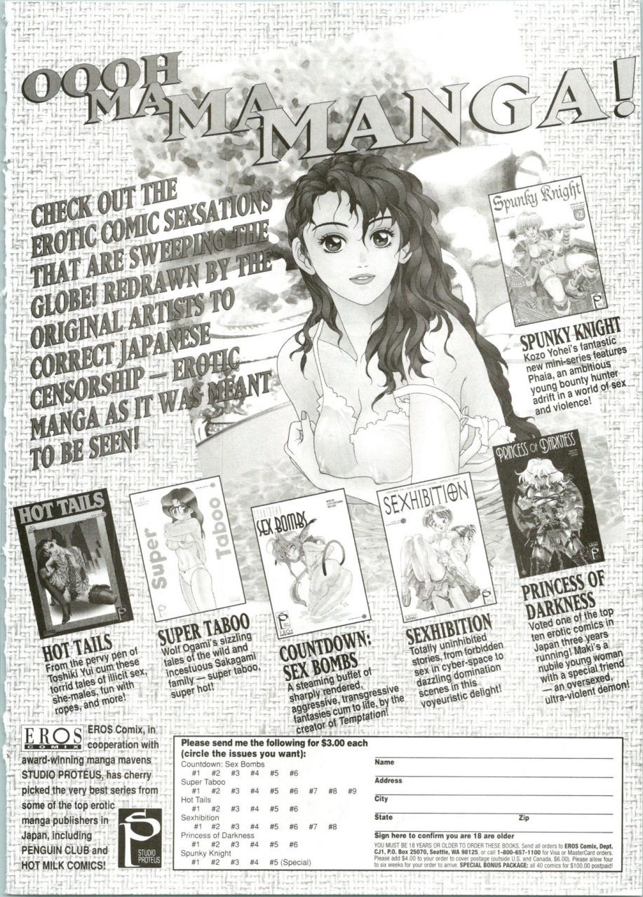 kondom-the-new-bondage-fairies-10