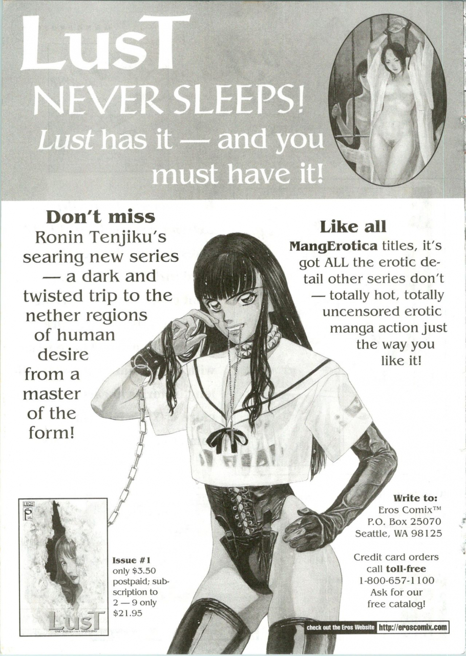 kondom-the-new-bondage-fairies-10