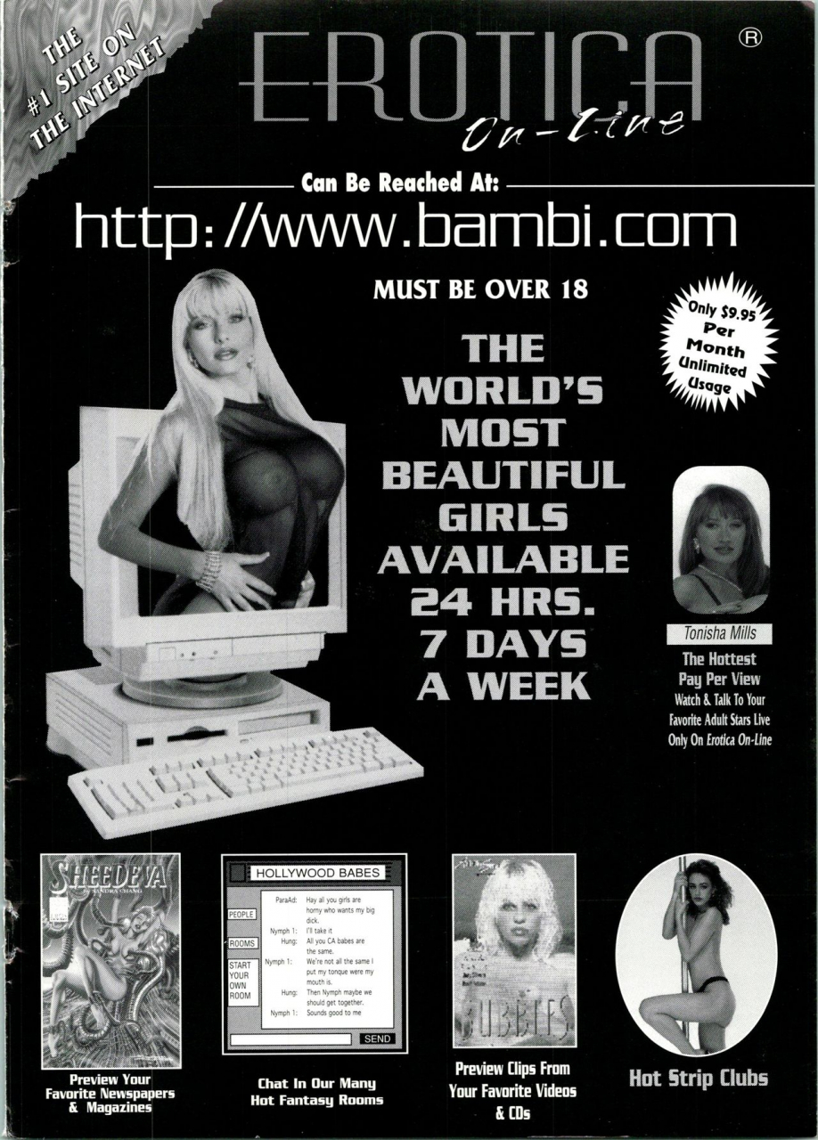 kondom-the-new-bondage-fairies-10