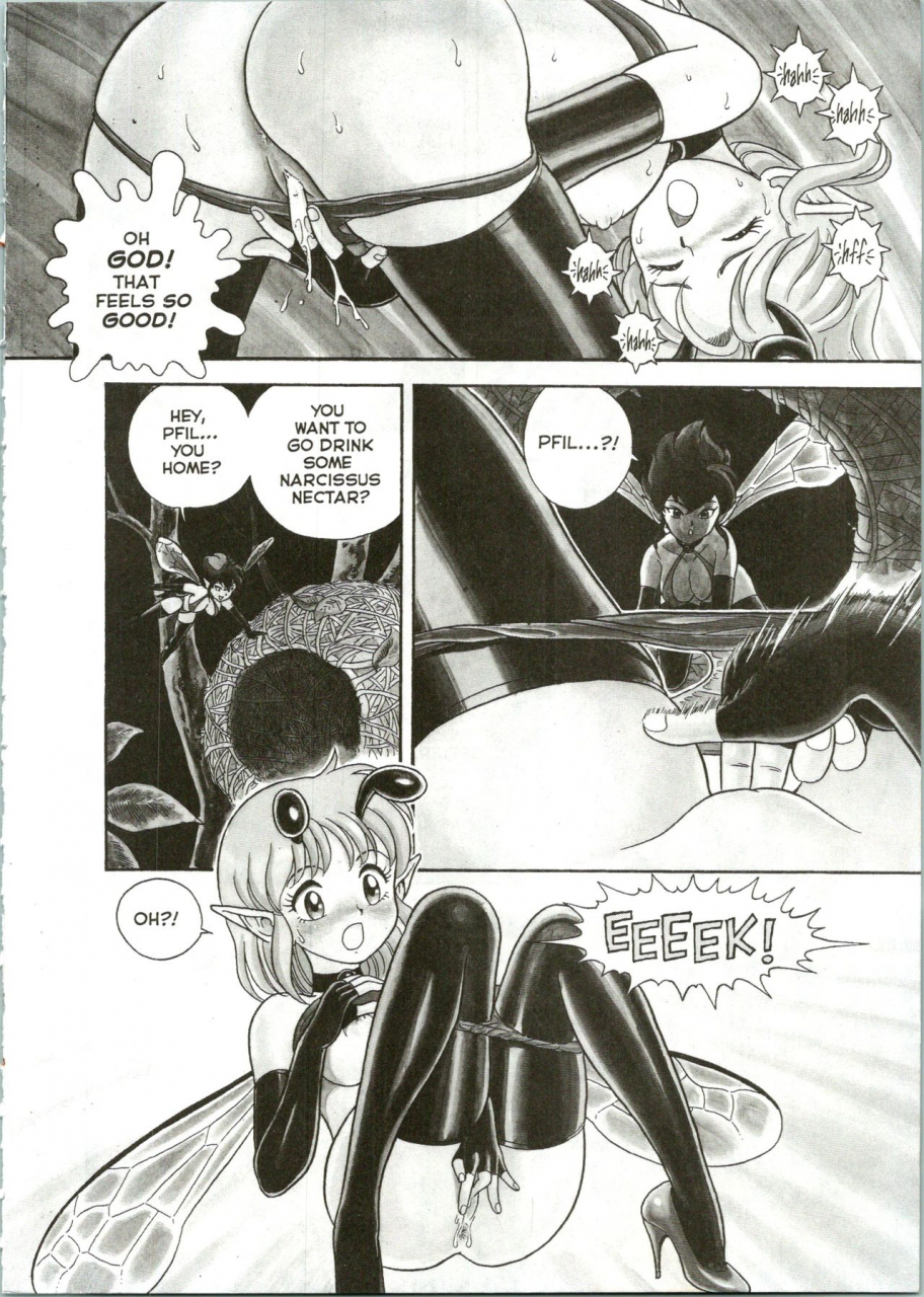 kondom-the-new-bondage-fairies-11