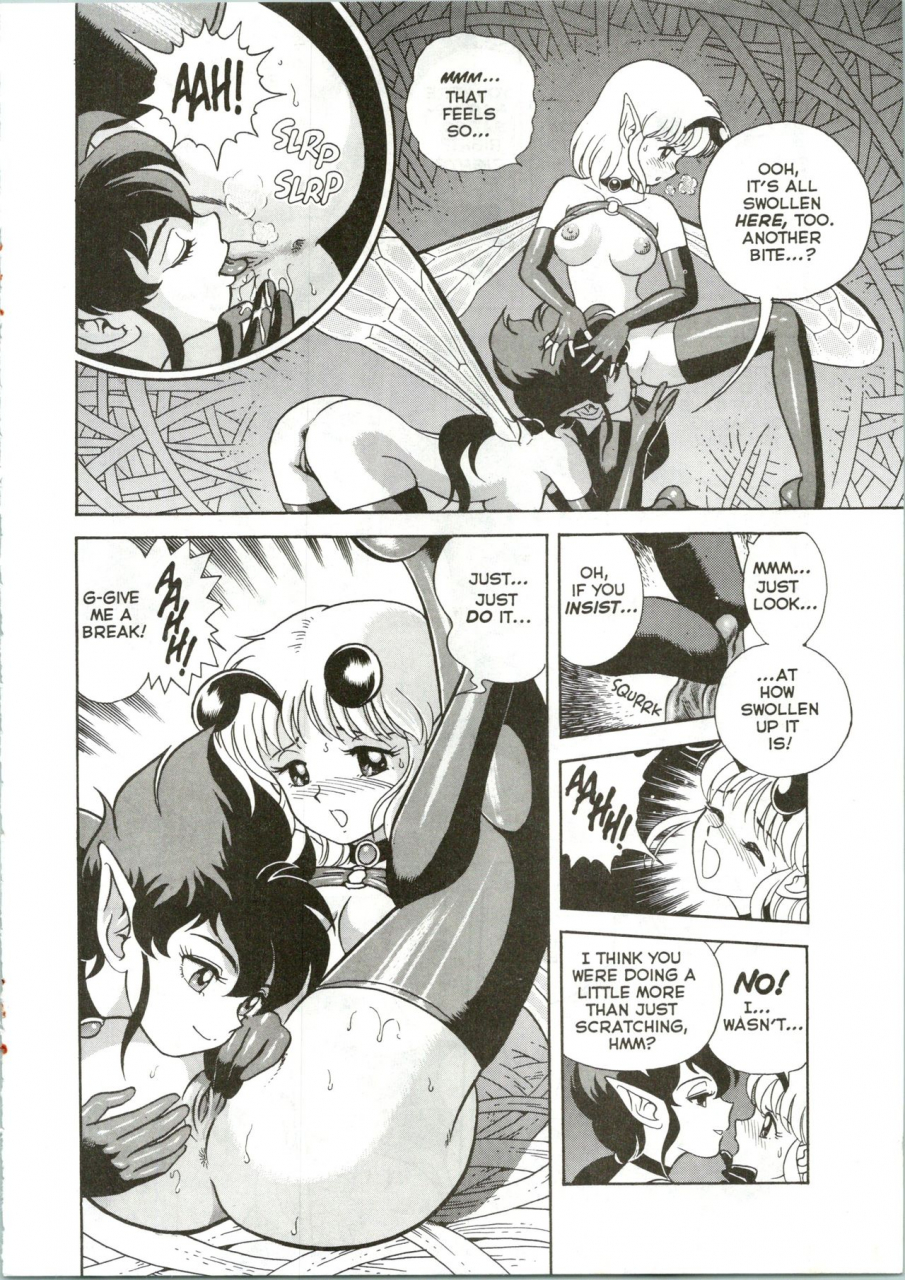 kondom-the-new-bondage-fairies-11