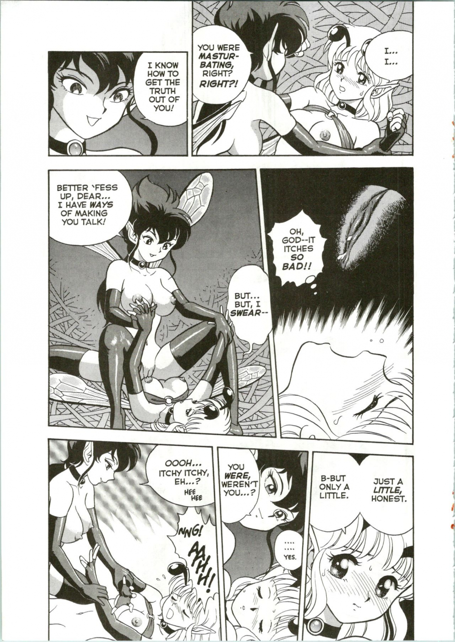 kondom-the-new-bondage-fairies-11