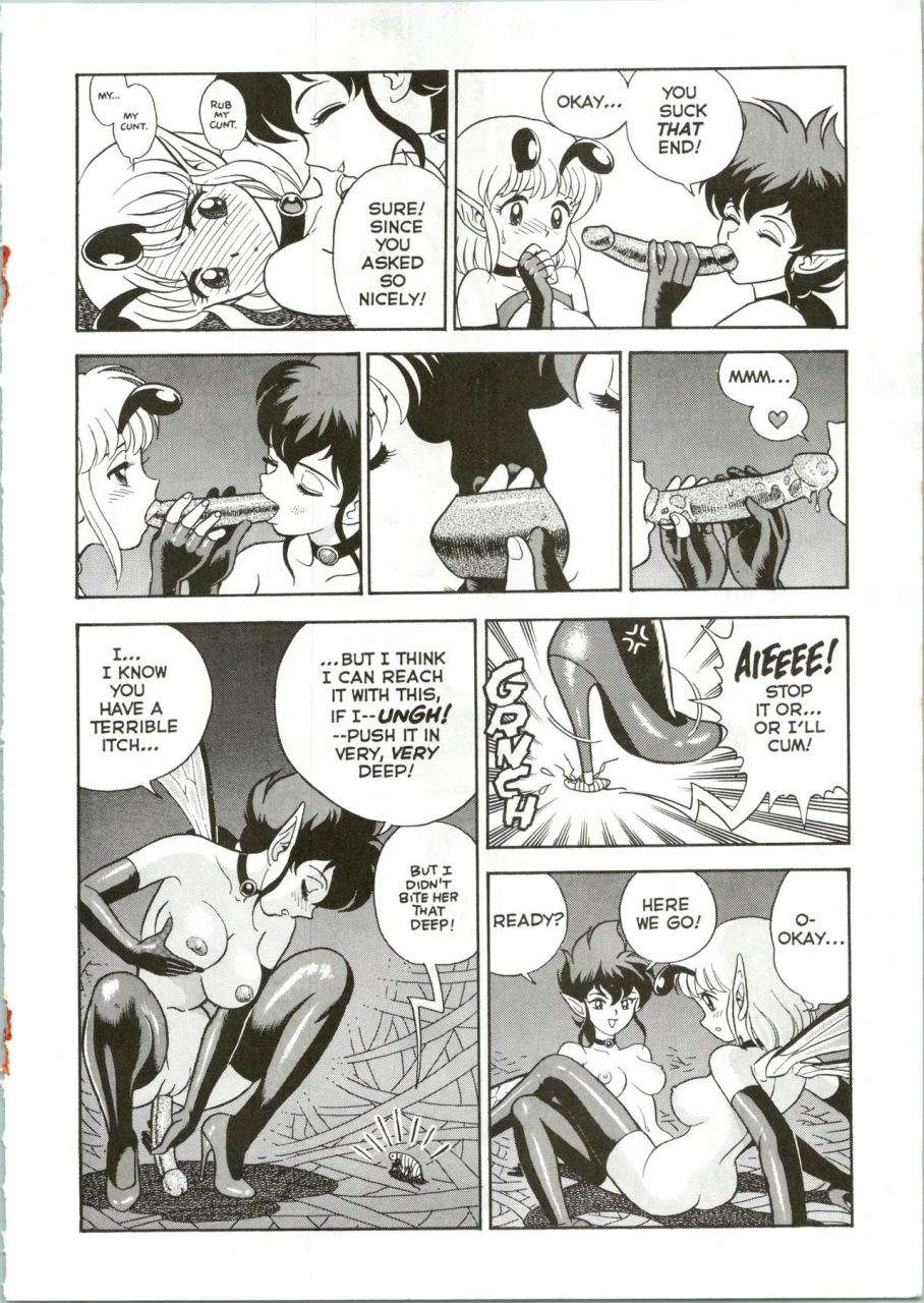 kondom-the-new-bondage-fairies-11