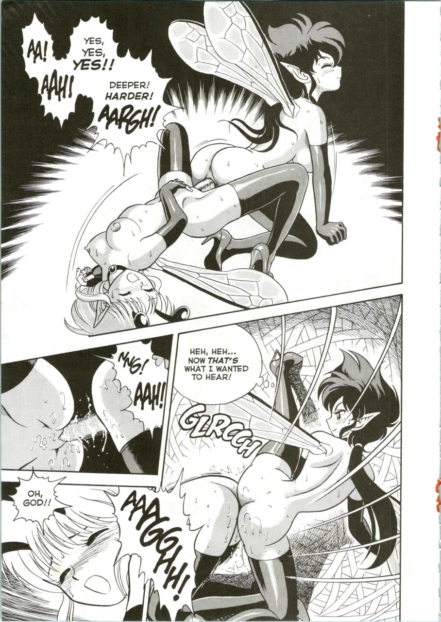 kondom-the-new-bondage-fairies-11