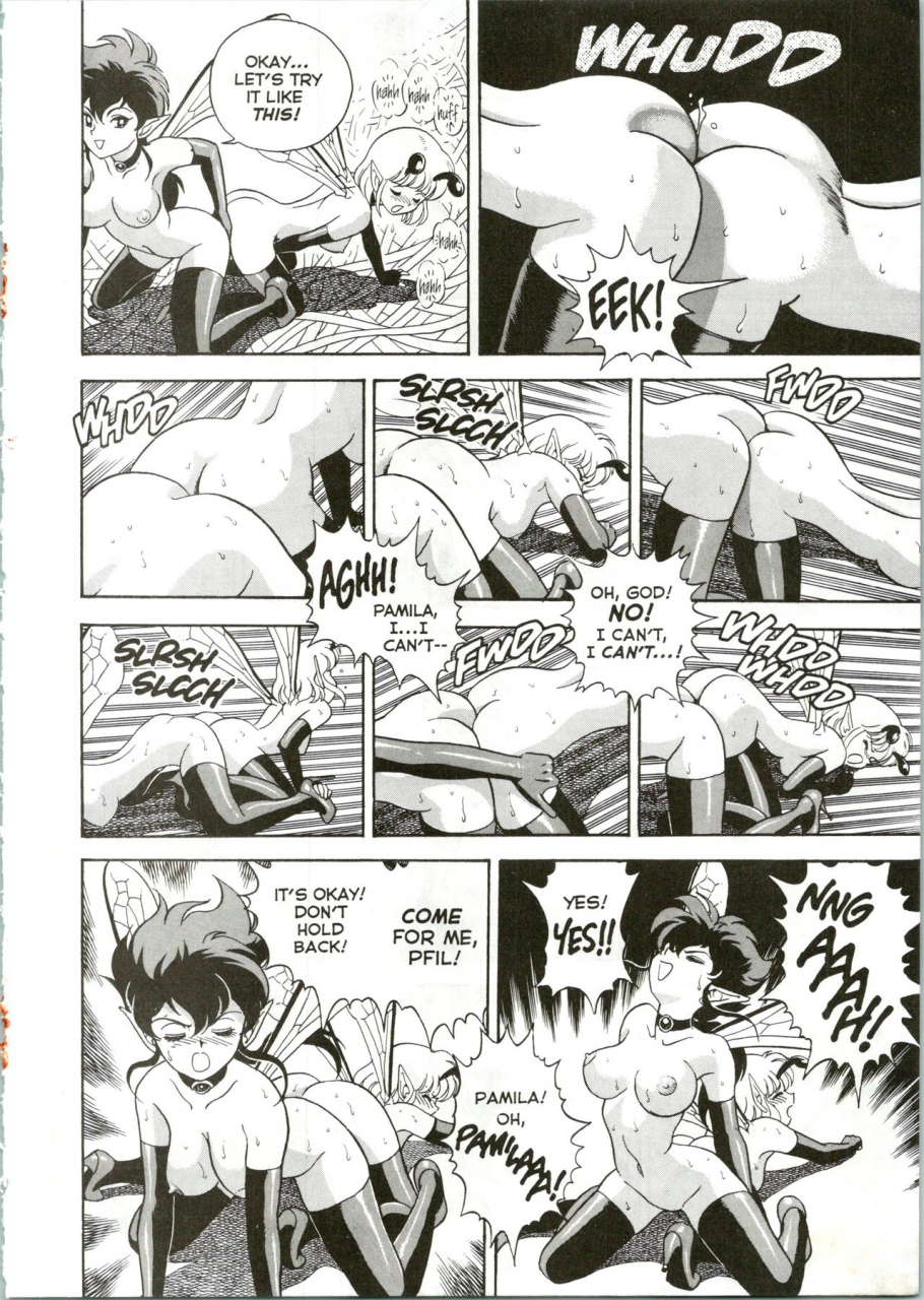 kondom-the-new-bondage-fairies-11