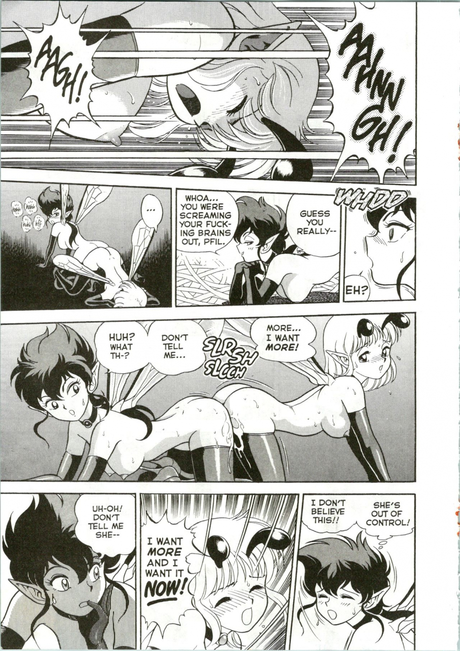 kondom-the-new-bondage-fairies-11