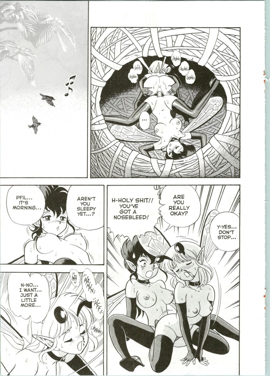 kondom-the-new-bondage-fairies-11