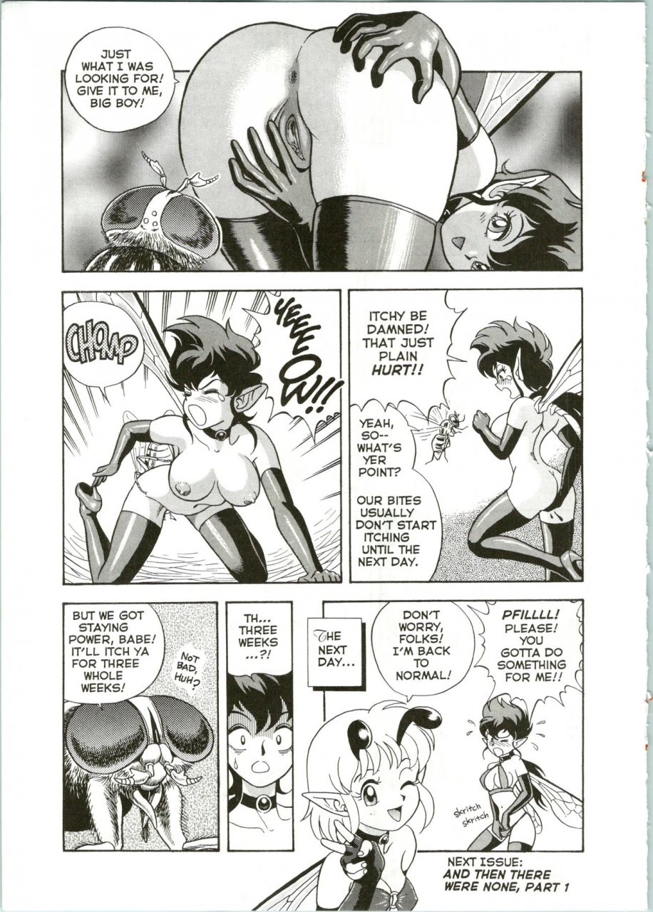 kondom-the-new-bondage-fairies-11