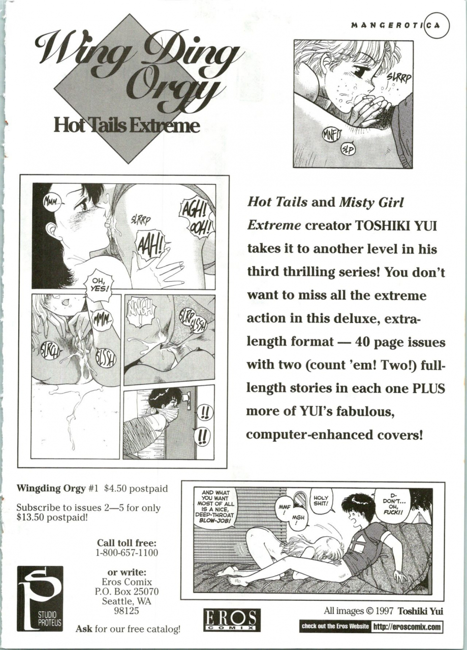 kondom-the-new-bondage-fairies-11