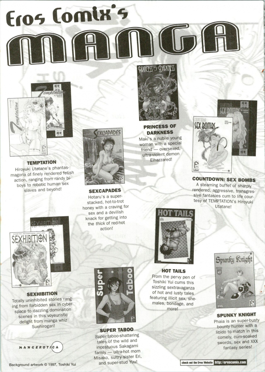 kondom-the-new-bondage-fairies-11