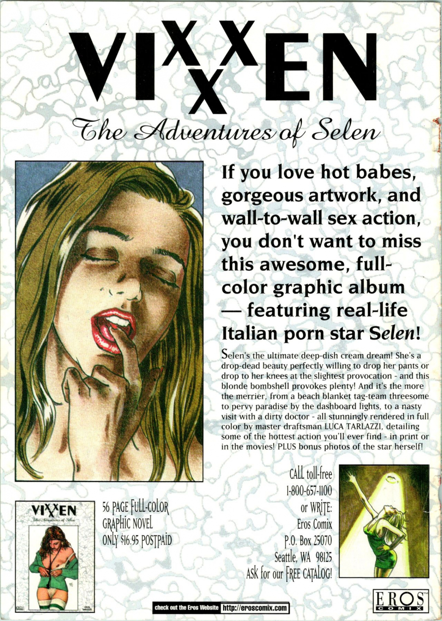 kondom-the-new-bondage-fairies-11