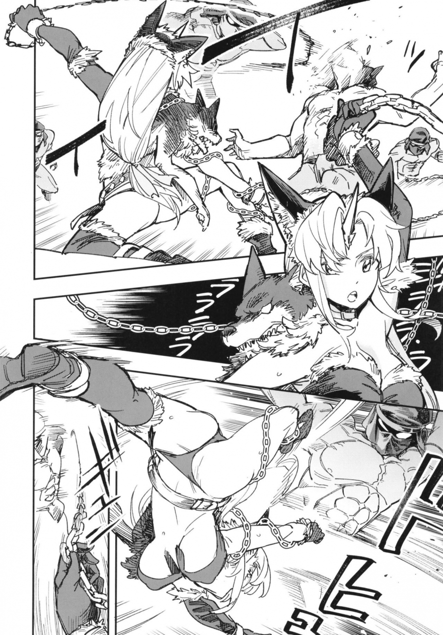 haraise-kaiwai-yucchris-howling-seiken-densetsu-3-digital