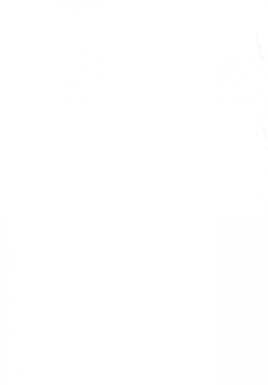 haraise-kaiwai-yucchris-howling-seiken-densetsu-3-digital