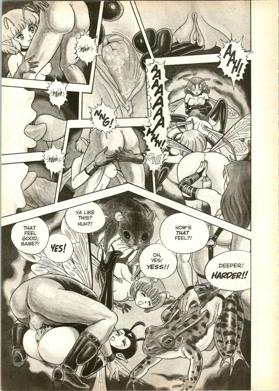 kondom-the-new-bondage-fairies-13